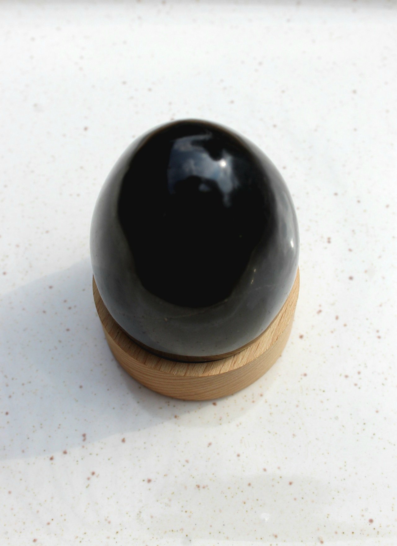 Basalt Eggs - Image 2