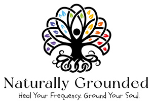 Naturally Grounded