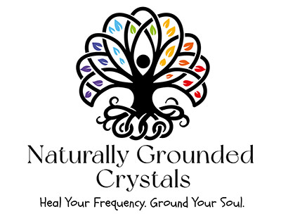 Naturally Grounded